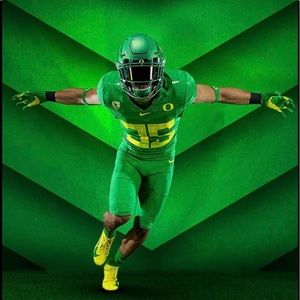 Meet your Posher, Elijah